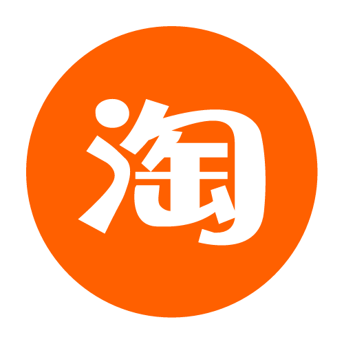 赖振平